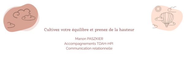 Manon Paszkier